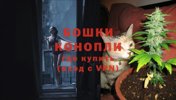 мескалин Балахна